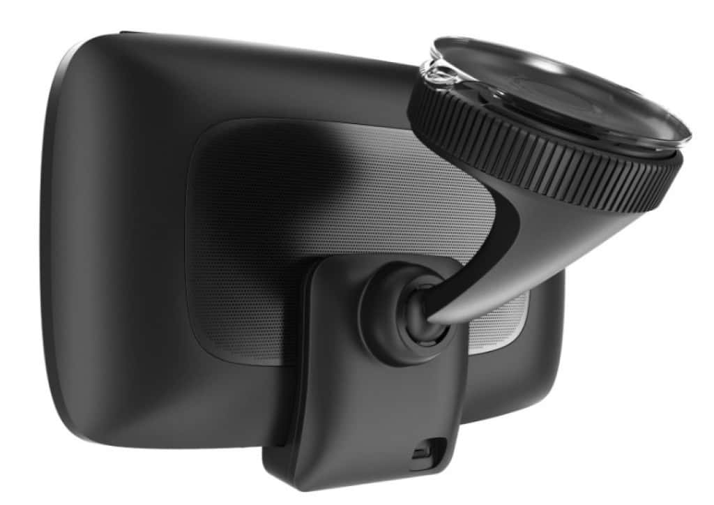 TomTom Go 500 Review should you buy it? Which Sat Nav?