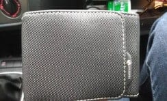 TomTom cases – worth buying?