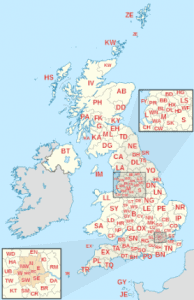 311px-British_postcode_areas_map.svg