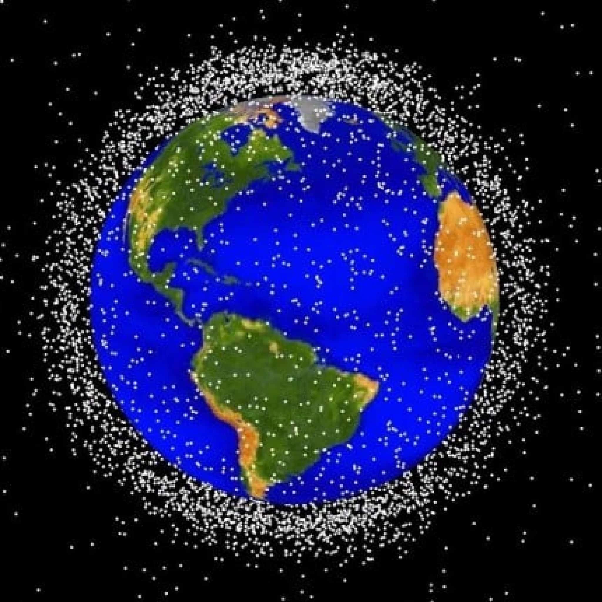 Orbital-Debris-2048x2048.jpg