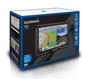 Garmin 2797 LMT