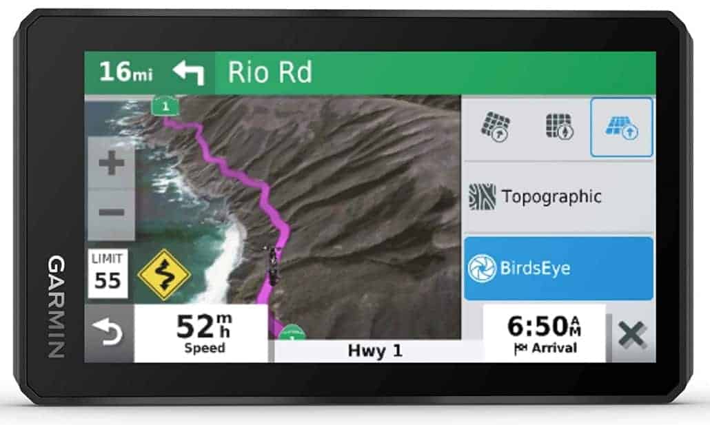Garmin Zumo XT vs 595 – which is the best choice in 2020?