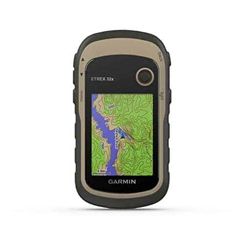 garmin etrex 10 best price