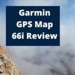 Garmin GPS Map 66i Review
