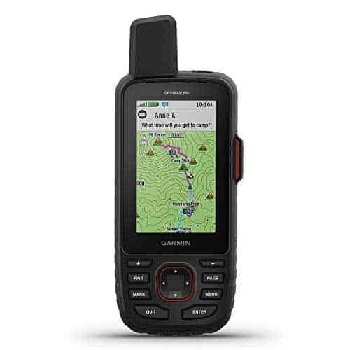 garmin etrex 10 best price