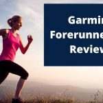 Garmin Forerunner 30 Review