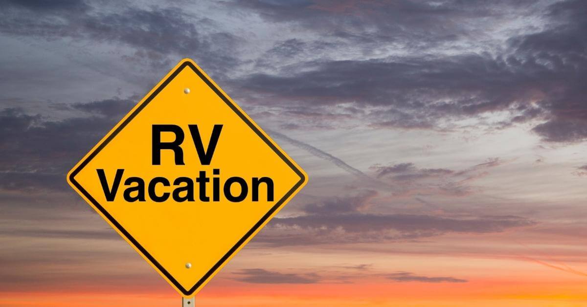 Best RV GPS
