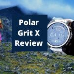 Polar Grit X Review
