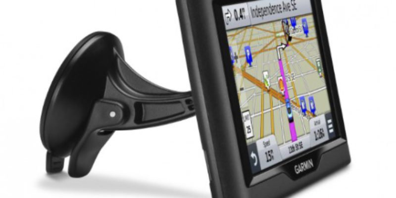 Garmin nuvi 67LM review – Is it good value?