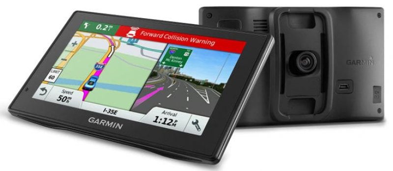 garmin golf sat nav